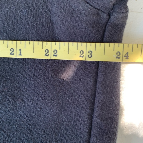 Vintage Panic at the Disco unisex hoodie size Large. - Picture 6 of 6